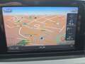 Audi Q3 2.0 TDI QUATTRO S-LINE AUTOMATIK NAVI PDC Grau - thumbnail 23