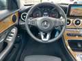 Mercedes-Benz C 220 C -Klasse Lim. C 220 BlueTEC / d Glasdach Grijs - thumbnail 16