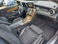 Mercedes-Benz C 220 C -Klasse Lim. C 220 BlueTEC / d Glasdach Szary - thumbnail 13