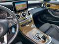 Mercedes-Benz C 220 C -Klasse Lim. C 220 BlueTEC / d Glasdach Grigio - thumbnail 14