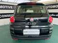 Fiat 500L 1.3 Multijet 95 CV  AUTOCARRO Noir - thumbnail 5