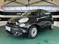 Fiat 500L 1.3 Multijet 95 CV  AUTOCARRO Noir - thumbnail 3
