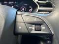 Audi Q3 35 TFSI ADV EDITION / S-Line / Virtuele Cockpit Grijs - thumbnail 24