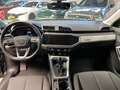 Audi Q3 35 TFSI ADV EDITION / S-Line / Virtuele Cockpit Grijs - thumbnail 19