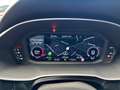 Audi Q3 35 TFSI ADV EDITION / S-Line / Virtuele Cockpit Grijs - thumbnail 30