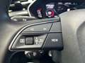 Audi Q3 35 TFSI ADV EDITION / S-Line / Virtuele Cockpit Grijs - thumbnail 23