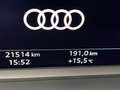 Audi Q3 35 TFSI ADV EDITION / S-Line / Virtuele Cockpit Grijs - thumbnail 25
