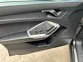 Audi Q3 35 TFSI ADV EDITION / S-Line / Virtuele Cockpit Grijs - thumbnail 18