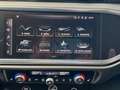 Audi Q3 35 TFSI ADV EDITION / S-Line / Virtuele Cockpit Grijs - thumbnail 27
