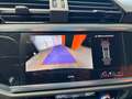 Audi Q3 35 TFSI ADV EDITION / S-Line / Virtuele Cockpit Grijs - thumbnail 29