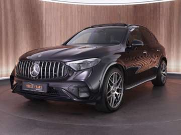 e 381pk 4MATIC AMG Line |pano|Burmester|memory|21"