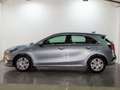 Kia Ceed / cee'd 1.0 T-GDI Drive Gris - thumbnail 14