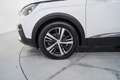 Peugeot 3008 1.5BlueHDi Allure S&S 130 Blanco - thumbnail 11