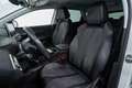 Peugeot 3008 1.5BlueHDi Allure S&S 130 Blanco - thumbnail 13