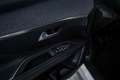 Peugeot 3008 1.5BlueHDi Allure S&S 130 Blanco - thumbnail 18