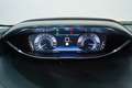 Peugeot 3008 1.5BlueHDi Allure S&S 130 Blanco - thumbnail 14