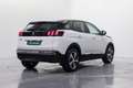 Peugeot 3008 1.5BlueHDi Allure S&S 130 Blanco - thumbnail 6