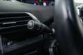 Peugeot 3008 1.5BlueHDi Allure S&S 130 Blanco - thumbnail 23
