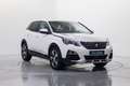 Peugeot 3008 1.5BlueHDi Allure S&S 130 Blanco - thumbnail 3