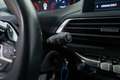 Peugeot 3008 1.5BlueHDi Allure S&S 130 Blanco - thumbnail 21