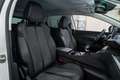 Peugeot 3008 1.5BlueHDi Allure S&S 130 Blanco - thumbnail 15