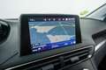 Peugeot 3008 1.5BlueHDi Allure S&S 130 Blanco - thumbnail 28