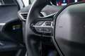 Peugeot 3008 1.5BlueHDi Allure S&S 130 Blanco - thumbnail 22