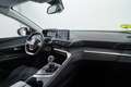 Peugeot 3008 1.5BlueHDi Allure S&S 130 Blanco - thumbnail 33