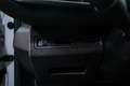 Peugeot 3008 1.5BlueHDi Allure S&S 130 Blanco - thumbnail 25
