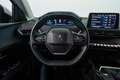 Peugeot 3008 1.5BlueHDi Allure S&S 130 Blanco - thumbnail 19