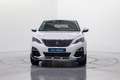 Peugeot 3008 1.5BlueHDi Allure S&S 130 Blanco - thumbnail 2