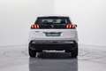 Peugeot 3008 1.5BlueHDi Allure S&S 130 Blanco - thumbnail 4