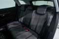 Peugeot 3008 1.5BlueHDi Allure S&S 130 Blanco - thumbnail 34