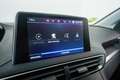 Peugeot 3008 1.5BlueHDi Allure S&S 130 Blanco - thumbnail 29