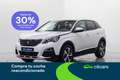 Peugeot 3008 1.5BlueHDi Allure S&S 130 Blanco - thumbnail 1