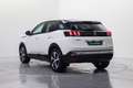 Peugeot 3008 1.5BlueHDi Allure S&S 130 Blanco - thumbnail 9