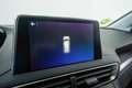Peugeot 3008 1.5BlueHDi Allure S&S 130 Blanco - thumbnail 30