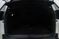 Peugeot 3008 1.5BlueHDi Allure S&S 130 Blanco - thumbnail 17