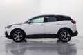 Peugeot 3008 1.5BlueHDi Allure S&S 130 Blanco - thumbnail 8