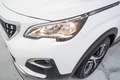 Peugeot 3008 1.5BlueHDi Allure S&S 130 Blanco - thumbnail 10