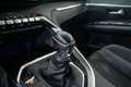 Peugeot 3008 1.5BlueHDi Allure S&S 130 Blanco - thumbnail 26