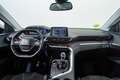 Peugeot 3008 1.5BlueHDi Allure S&S 130 Blanco - thumbnail 12