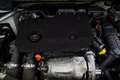 Peugeot 3008 1.5BlueHDi Allure S&S 130 Blanco - thumbnail 35