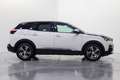 Peugeot 3008 1.5BlueHDi Allure S&S 130 Blanco - thumbnail 7
