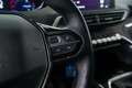 Peugeot 3008 1.5BlueHDi Allure S&S 130 Blanco - thumbnail 20