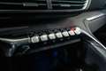 Peugeot 3008 1.5BlueHDi Allure S&S 130 Blanco - thumbnail 27