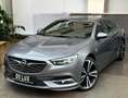 Opel Insignia OPC LINE 2.0 CDTI 170CH AUTOMATIQUE // **FULL** Gris - thumbnail 3