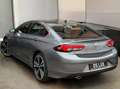 Opel Insignia OPC LINE 2.0 CDTI 170CH AUTOMATIQUE // **FULL** Gris - thumbnail 4