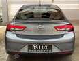 Opel Insignia OPC LINE 2.0 CDTI 170CH AUTOMATIQUE // **FULL** Gris - thumbnail 5
