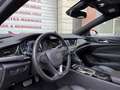 Opel Insignia OPC LINE 2.0 CDTI 170CH AUTOMATIQUE // **FULL** Gris - thumbnail 9